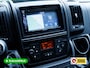 HYMER Yosemite 600 2.3 140PK | Slaap-Hefdak | 4-Pers. | Luifel | Airco | Cruise | Lengtebedden | Rijklaarprijs incl. garantie | Compact (5.99 m), EURO6, Buscamper