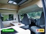 HYMER Yosemite 600 2.3 140PK | Slaap-Hefdak | 4-Pers. | Luifel | Airco | Cruise | Lengtebedden | Rijklaarprijs incl. garantie | Compact (5.99 m), EURO6, Buscamper