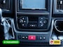 HYMER Yosemite 600 2.3 140PK | Slaap-Hefdak | 4-Pers. | Luifel | Airco | Cruise | Lengtebedden | Rijklaarprijs incl. garantie | Compact (5.99 m), EURO6, Buscamper