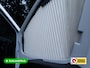 HYMER Yosemite 600 2.3 140PK | Slaap-Hefdak | 4-Pers. | Luifel | Airco | Cruise | Lengtebedden | Rijklaarprijs incl. garantie | Compact (5.99 m), EURO6, Buscamper