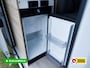 HYMER Yosemite 600 2.3 140PK | Slaap-Hefdak | 4-Pers. | Luifel | Airco | Cruise | Lengtebedden | Rijklaarprijs incl. garantie | Compact (5.99 m), EURO6, Buscamper