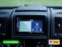 HYMER Yosemite 600 2.3 140PK | Slaap-Hefdak | 4-Pers. | Luifel | Airco | Cruise | Lengtebedden | Rijklaarprijs incl. garantie | Compact (5.99 m), EURO6, Buscamper