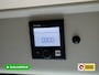 HYMER Yosemite 600 2.3 140PK | Slaap-Hefdak | 4-Pers. | Luifel | Airco | Cruise | Lengtebedden | Rijklaarprijs incl. garantie | Compact (5.99 m), EURO6, Buscamper