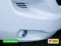 HYMER Yosemite 600 2.3 140PK | Slaap-Hefdak | 4-Pers. | Luifel | Airco | Cruise | Lengtebedden | Rijklaarprijs incl. garantie | Compact (5.99 m), EURO6, Buscamper