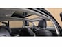 Citroën C5 Aircross 1.2 PT 130 Shine Automaat | Panoramadak/Trekhaak/Leder