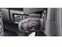 Citroën C5 Aircross 1.2 PT 130 Shine Automaat | Panoramadak/Trekhaak/Leder