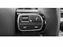 Citroën C5 Aircross 1.2 PT 130 Shine Automaat | Panoramadak/Trekhaak/Leder