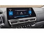 Citroën C5 Aircross 1.2 PT 130 Shine Automaat | Panoramadak/Trekhaak/Leder