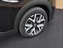 Citroën C5 Aircross 1.2 PT 130 Shine Automaat | Panoramadak/Trekhaak/Leder