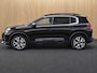 Citroën C5 Aircross 1.2 PT 130 Shine Automaat | Panoramadak/Trekhaak/Leder