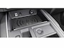Citroën C5 Aircross 1.2 PT 130 Shine Automaat | Panoramadak/Trekhaak/Leder