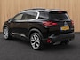 Citroën C5 Aircross 1.2 PT 130 Shine Automaat | Panoramadak/Trekhaak/Leder