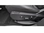 Citroën C5 Aircross 1.2 PT 130 Shine Automaat | Panoramadak/Trekhaak/Leder