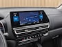 Citroën C5 Aircross 1.2 PT 130 Shine Automaat | Panoramadak/Trekhaak/Leder