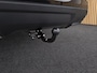 Citroën C5 Aircross 1.2 PT 130 Shine Automaat | Panoramadak/Trekhaak/Leder