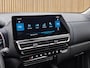 Citroën C5 Aircross 1.2 PT 130 Shine Automaat | Panoramadak/Trekhaak/Leder