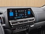 Citroën C5 Aircross 1.2 PT 130 Shine Automaat | Panoramadak/Trekhaak/Leder