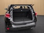 Citroën C5 Aircross 1.2 PT 130 Shine Automaat | Panoramadak/Trekhaak/Leder