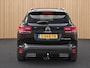 Citroën C5 Aircross 1.2 PT 130 Shine Automaat | Panoramadak/Trekhaak/Leder