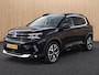 Citroën C5 Aircross 1.2 PT 130 Shine Automaat | Panoramadak/Trekhaak/Leder