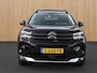 Citroën C5 Aircross 1.2 PT 130 Shine Automaat | Panoramadak/Trekhaak/Leder