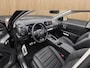 Citroën C5 Aircross 1.2 PT 130 Shine Automaat | Panoramadak/Trekhaak/Leder