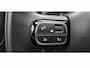 Citroën C5 Aircross 1.2 PT 130 Shine Automaat | Panoramadak/Trekhaak/Leder