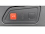 Citroën C5 Aircross 1.2 PT 130 Shine Automaat | Panoramadak/Trekhaak/Leder
