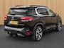 Citroën C5 Aircross 1.2 PT 130 Shine Automaat | Panoramadak/Trekhaak/Leder