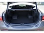 Mercedes-Benz A-klasse 250 e AMG 218pk Pano Camera Sfeerverlichting Stoelverwarming