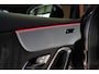 Mercedes-Benz A-klasse 250 e AMG 218pk Pano Camera Sfeerverlichting Stoelverwarming