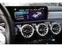 Mercedes-Benz A-klasse 250 e AMG 218pk Pano Camera Sfeerverlichting Stoelverwarming