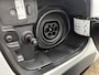 Renault Captur 1.6 E-Tech Plug-in Hybrid 160 Intens