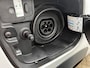 Renault Captur 1.6 E-Tech Plug-in Hybrid 160 Intens