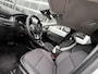 Renault Captur 1.6 E-Tech Plug-in Hybrid 160 Intens