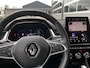 Renault Captur 1.6 E-Tech Plug-in Hybrid 160 Intens