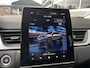 Renault Captur 1.6 E-Tech Plug-in Hybrid 160 Intens