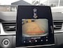 Renault Captur 1.6 E-Tech Plug-in Hybrid 160 Intens