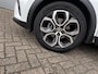 Renault Captur 1.6 E-Tech Plug-in Hybrid 160 Intens
