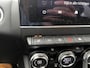 Renault Captur 1.6 E-Tech Plug-in Hybrid 160 Intens