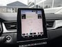 Renault Captur 1.6 E-Tech Plug-in Hybrid 160 Intens