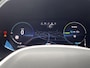 Renault Captur 1.6 E-Tech Plug-in Hybrid 160 Intens