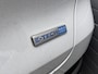 Renault Captur 1.6 E-Tech Plug-in Hybrid 160 Intens