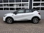 Renault Captur 1.6 E-Tech Plug-in Hybrid 160 Intens