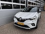 Renault Captur 1.6 E-Tech Plug-in Hybrid 160 Intens