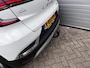 Renault Captur 1.6 E-Tech Plug-in Hybrid 160 Intens