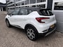 Renault Captur 1.6 E-Tech Plug-in Hybrid 160 Intens