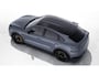 Porsche Cayenne Coupé Cayenne Turbo E-Hybrid met GT pakket
