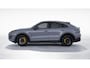 Porsche Cayenne Coupé Cayenne Turbo E-Hybrid met GT pakket