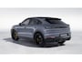 Porsche Cayenne Coupé Cayenne Turbo E-Hybrid met GT pakket